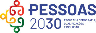 Pessoas 2030