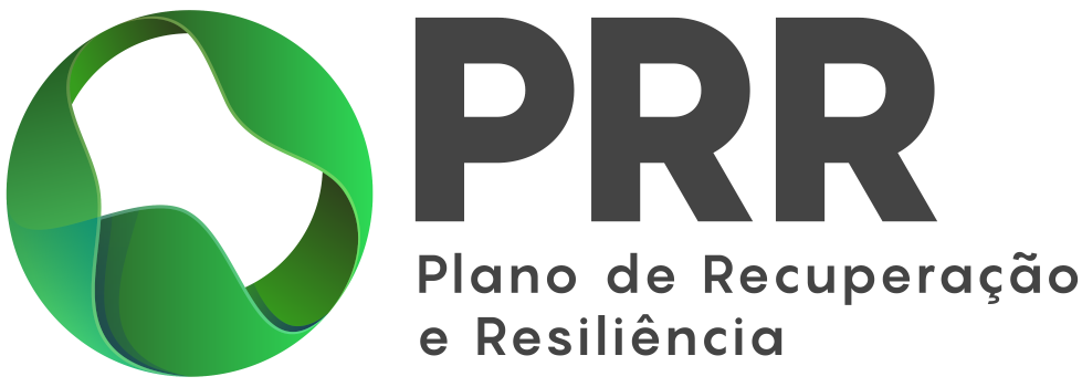 PRR