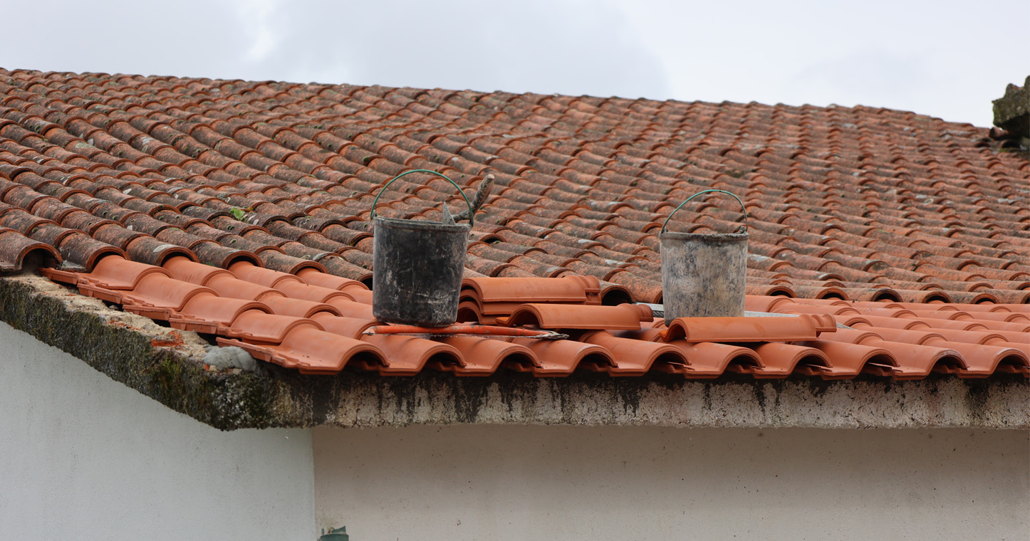 kristin-apoios-habitacoes