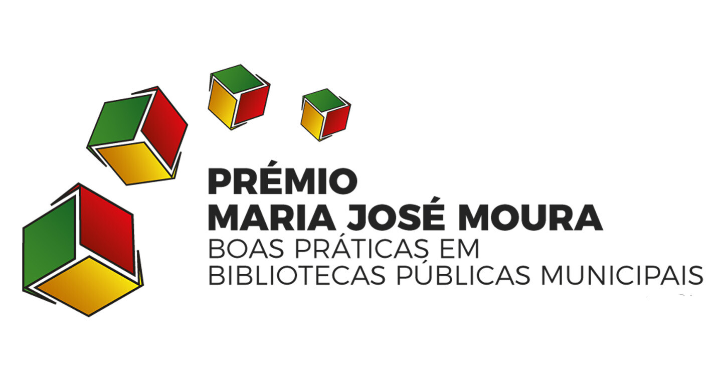 Prémio Maria José Moura atribuiu Menção Honrosa a “Uma Biblioteca com Saúde”