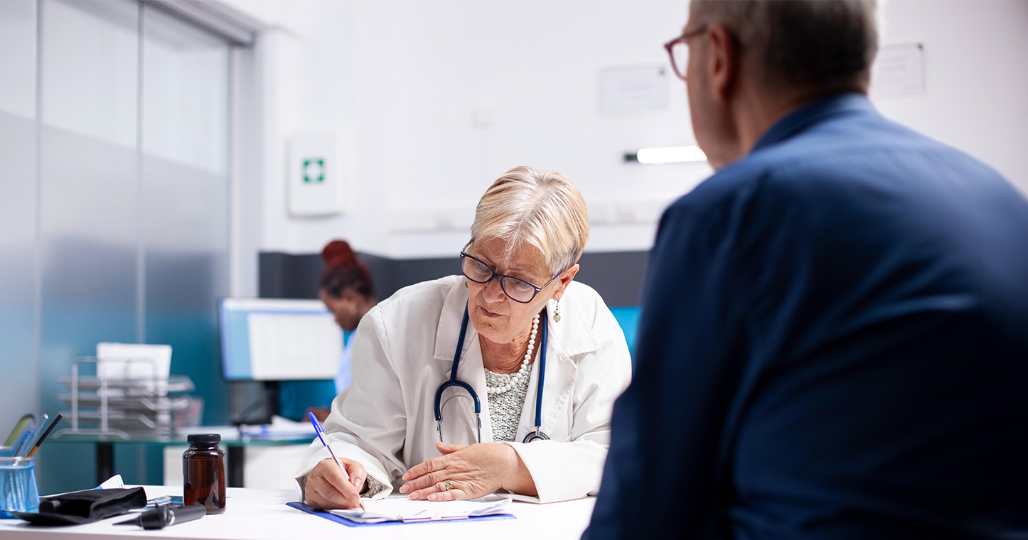 Município da Sertã aprovou projeto de regulamento para atrair médicos para o concelho