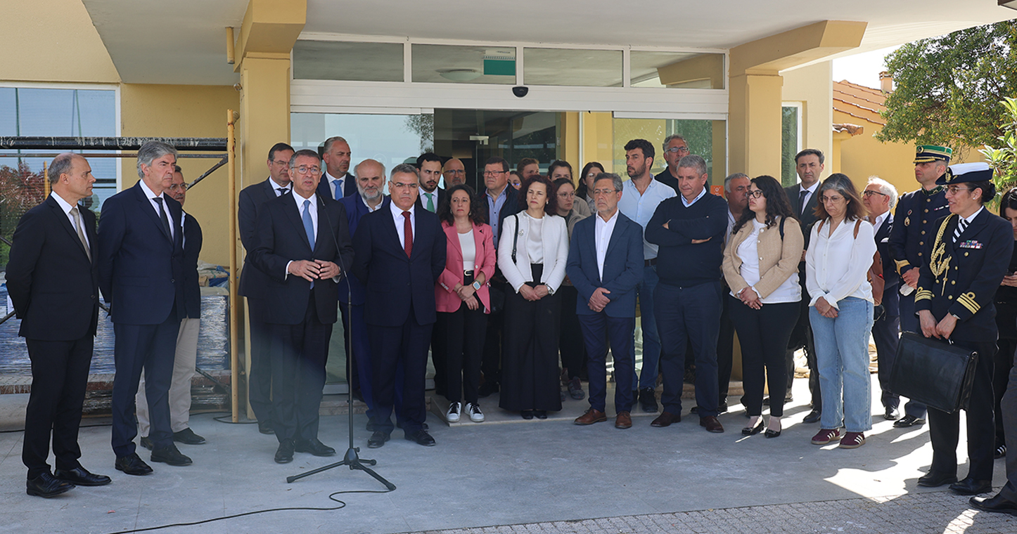 visita-presidencia-aberta