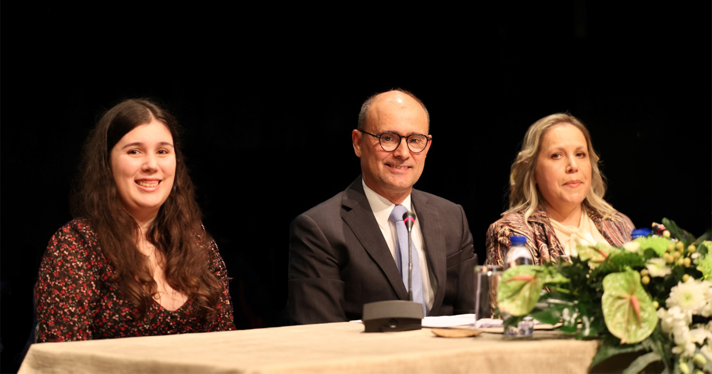 Assembleia Municipal 25 29