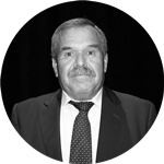 exec rogerio fernandes