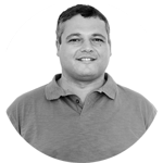 pres junta cum marmeleiro