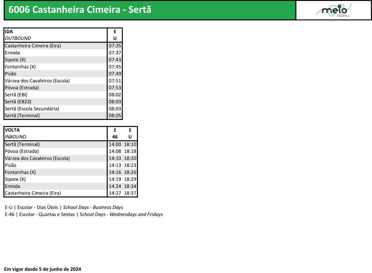 6006 Castanheira Cimeira   Serta