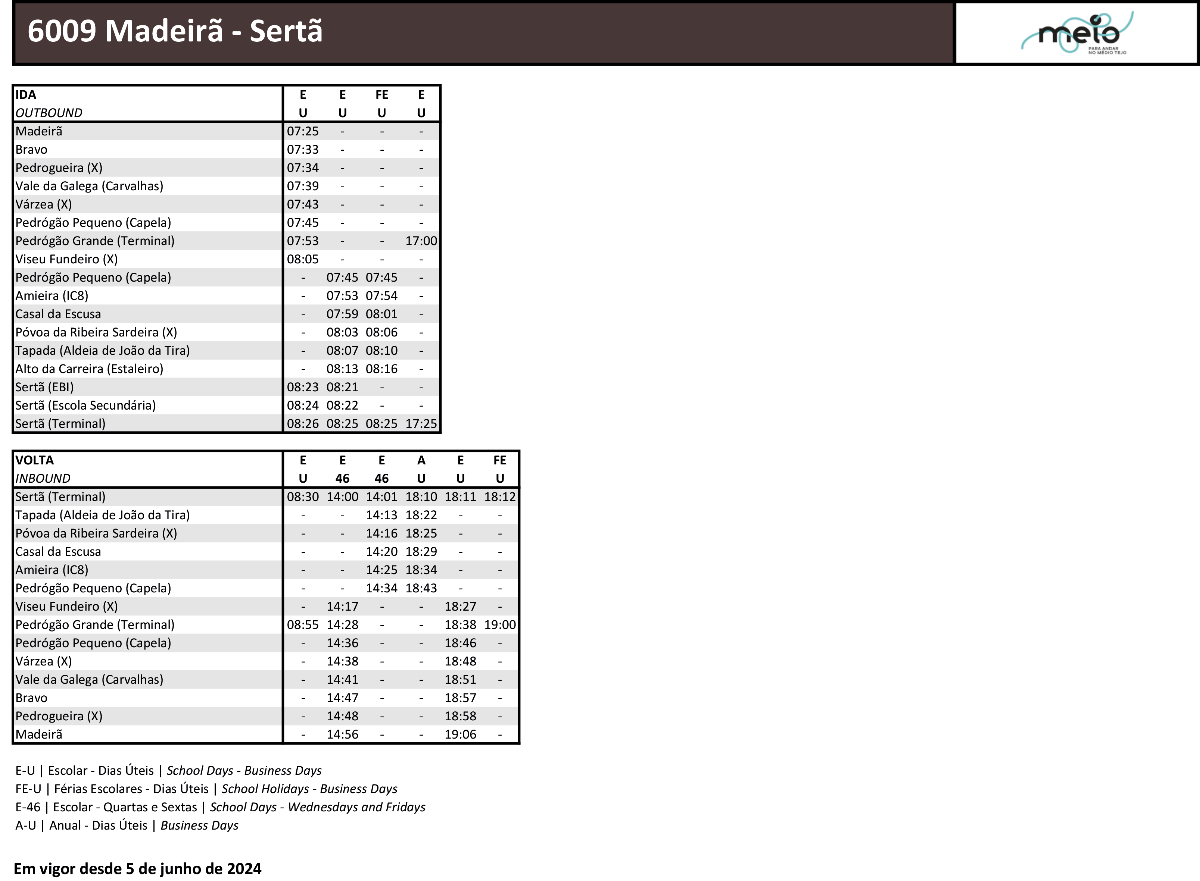 6009 Madeira   Serta