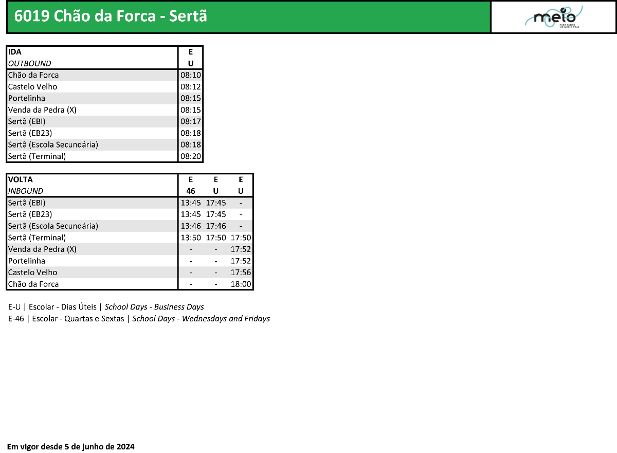 6019 Chao da Forca   Serta