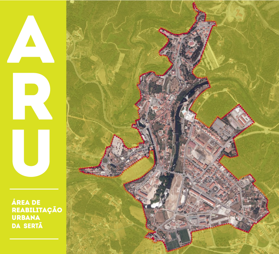 Aru-grafico cms