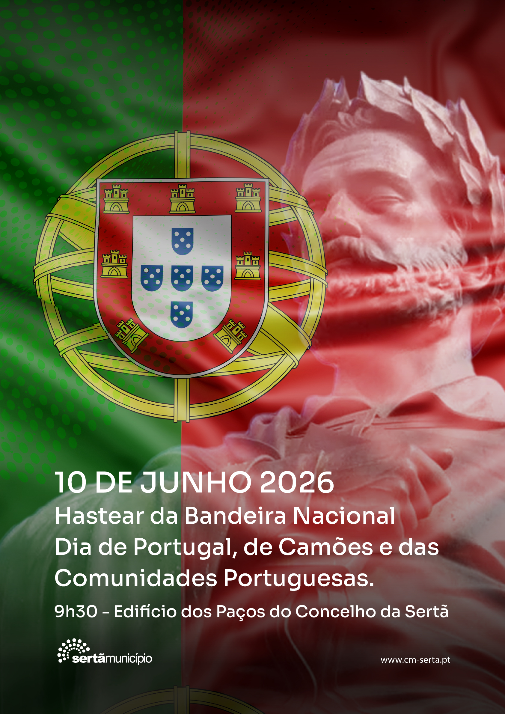 10dejunho crt