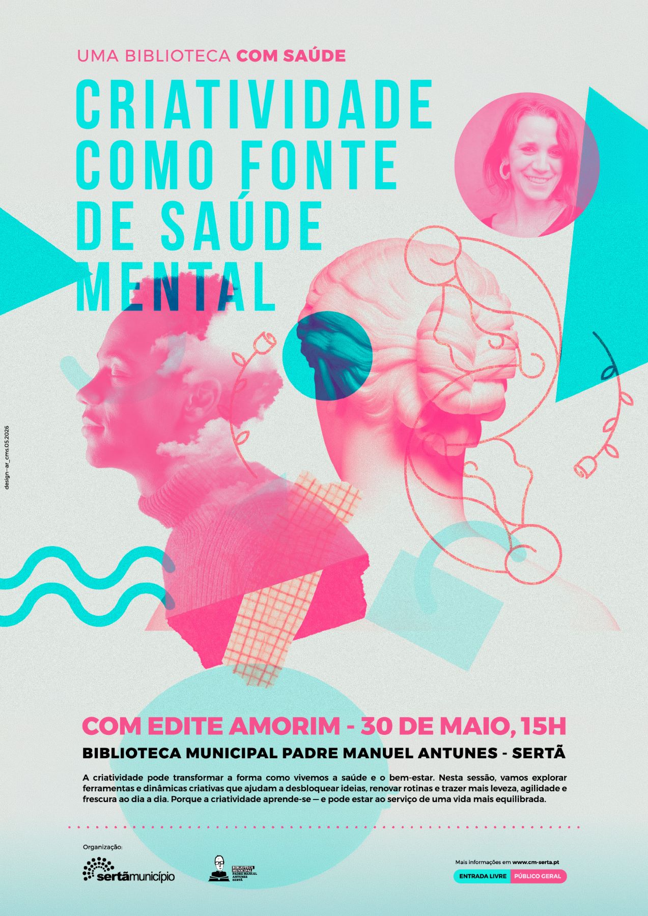 BCS Criatividade SaudeMental maio26 crt