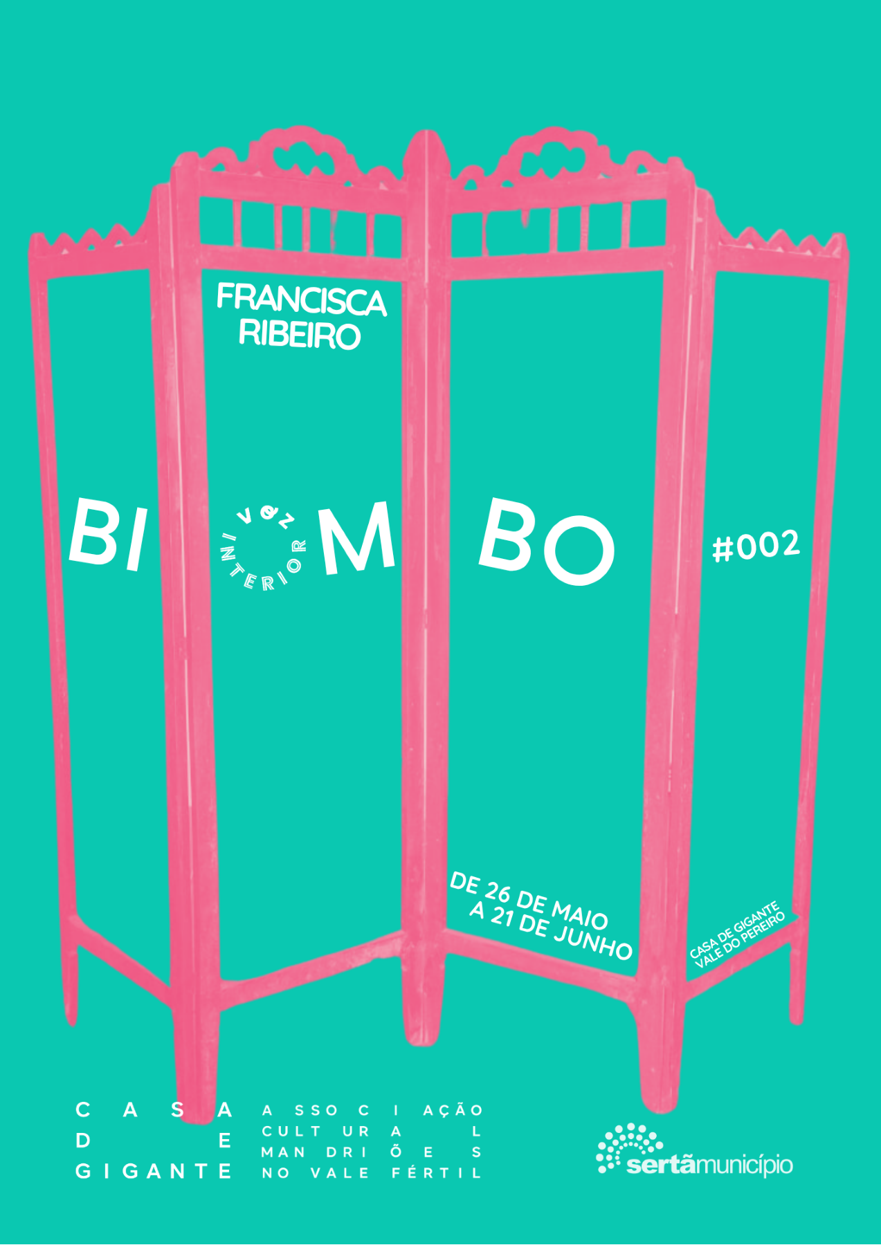 Biombo2 CasaGigante maio26 crt