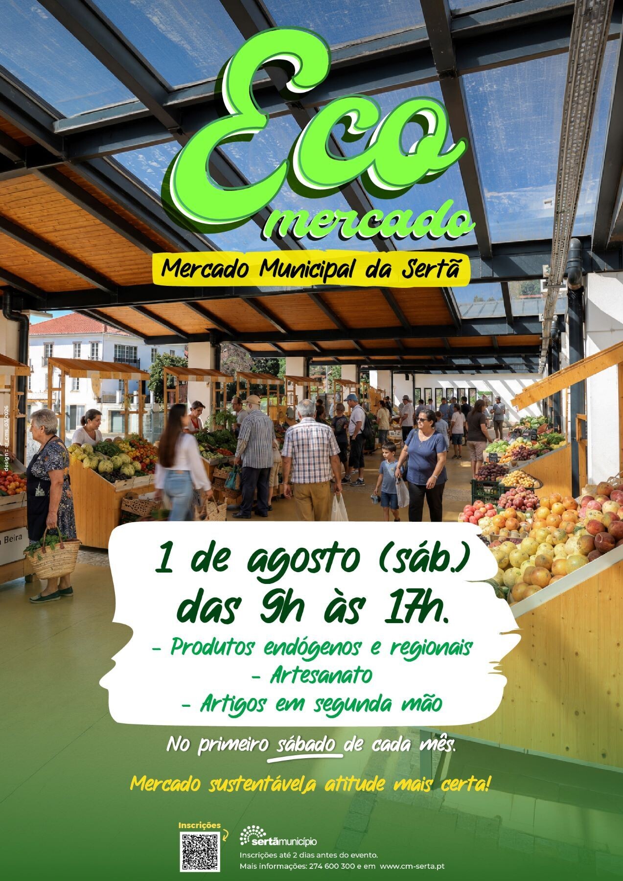Ecomercado agosto26 crt