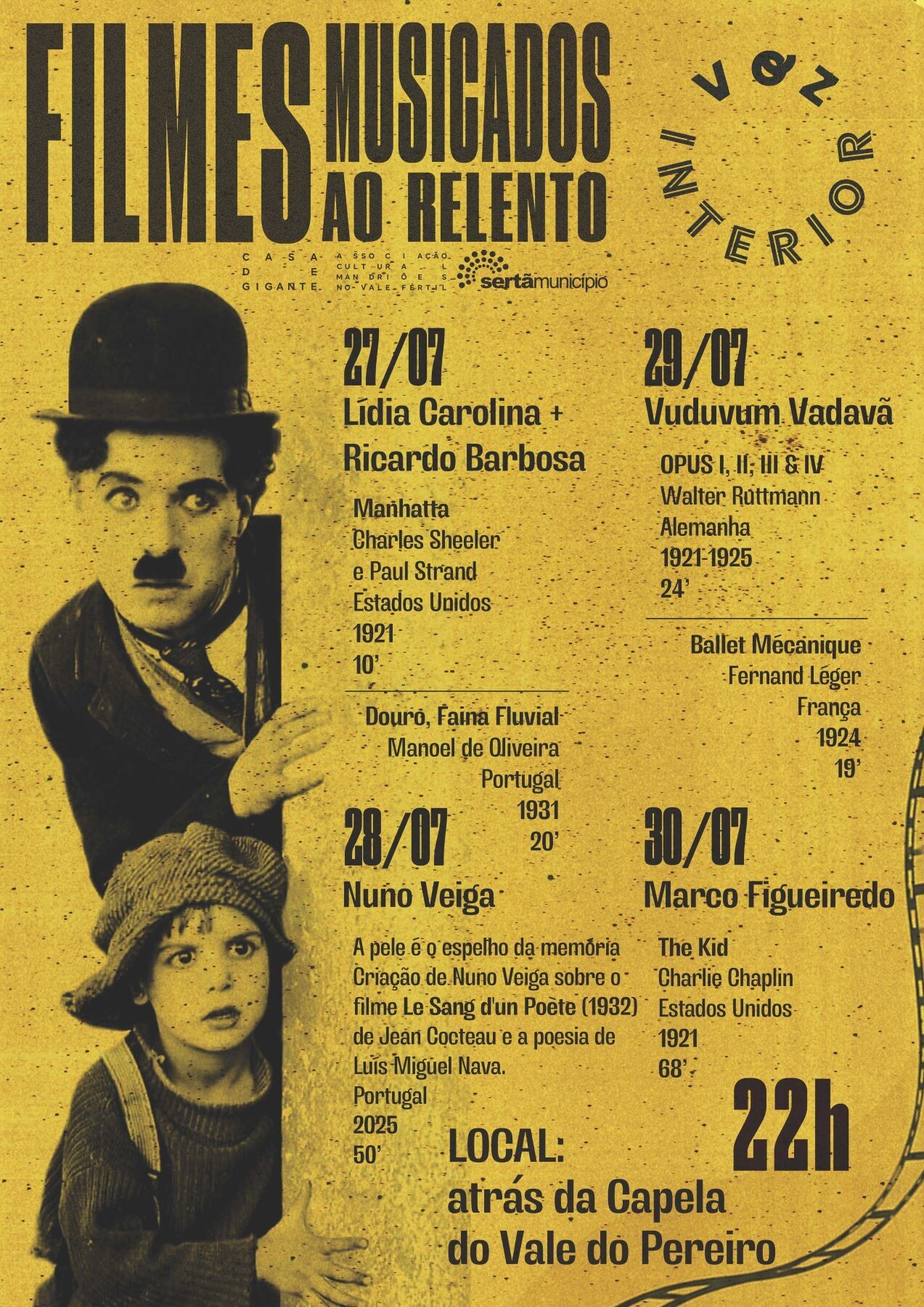 FilmesMusicadosRelento CdG 26 crt