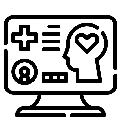 S3S