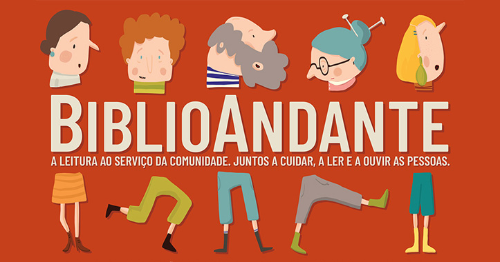 BiblioAndante-sld