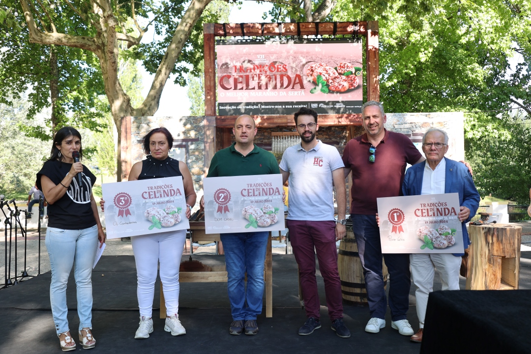 vencedores-concurso-gastronómico