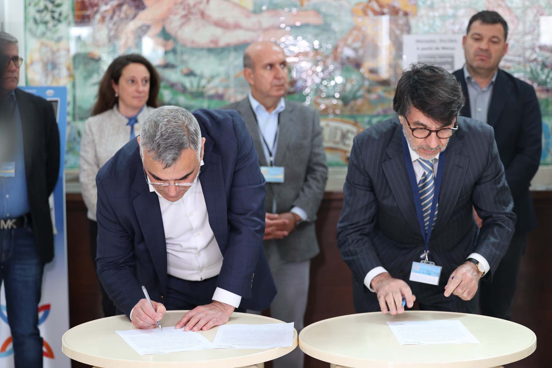 Ampliação do Centro de Saude da sertã vai finalmente começar