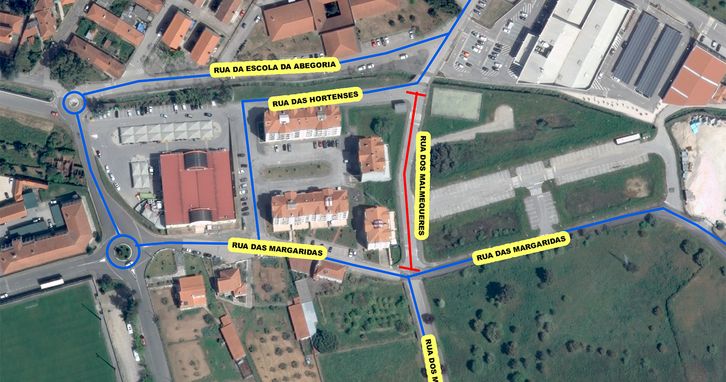 mapa-corte-transito-alternativas