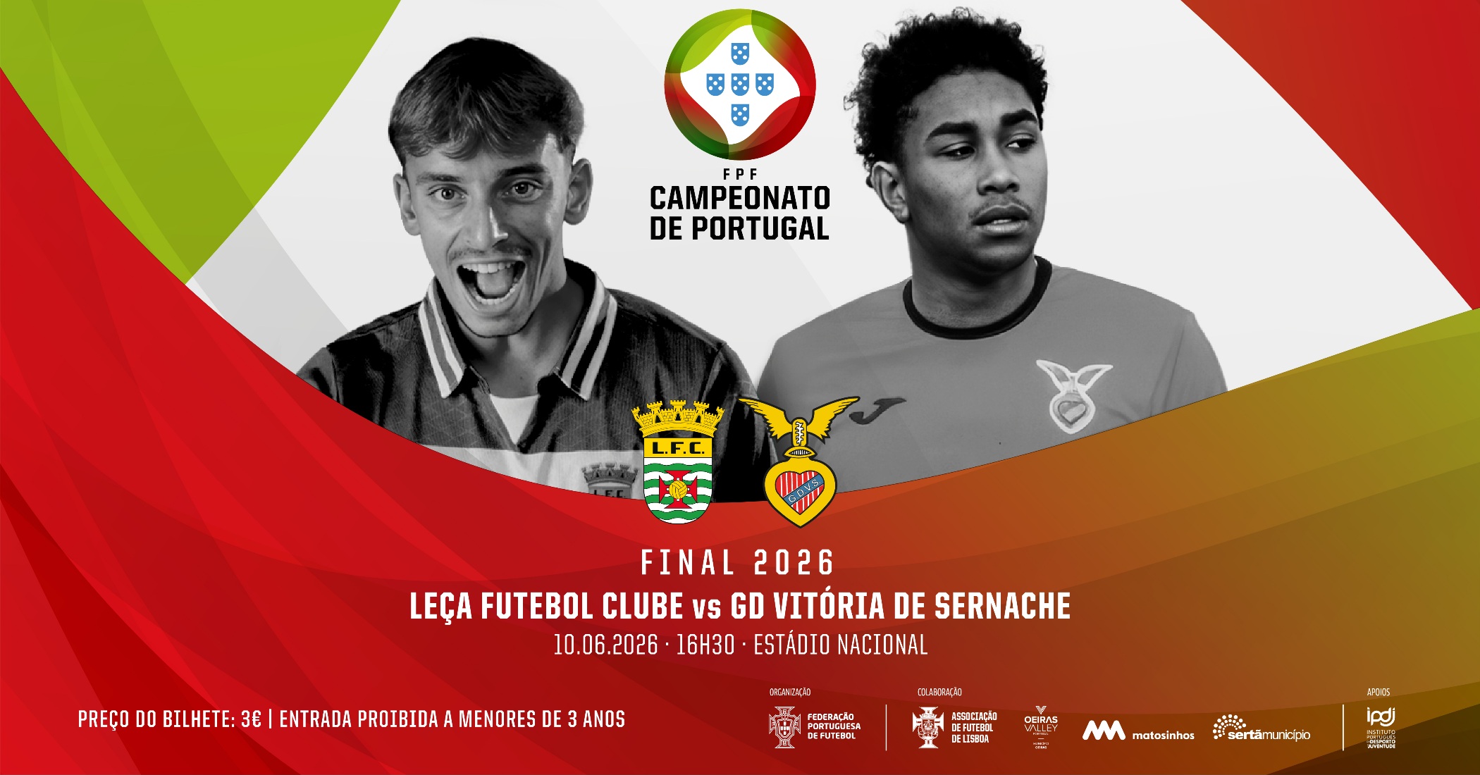 VitoriaSernacha final sld