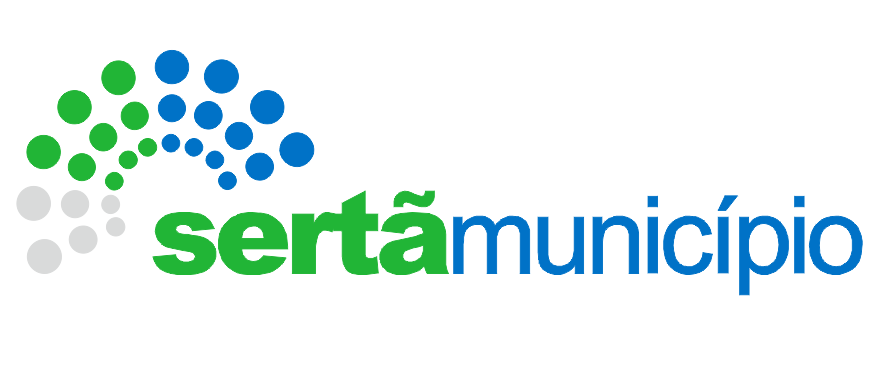Logo da Câmara Municipal de Sertã