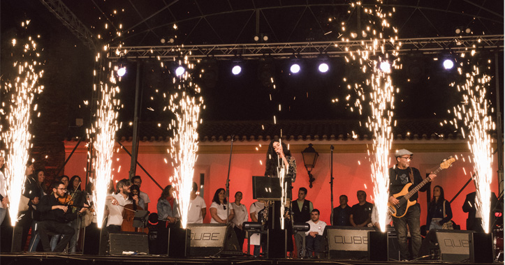 Maratona de Leitura bateu todos os recordes