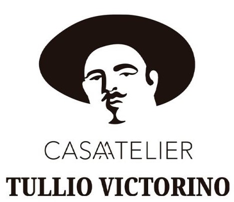 CasaAtelierT