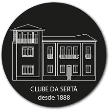 Clube Serta