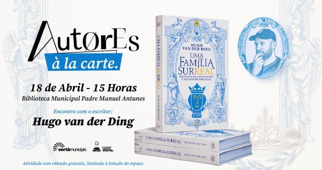 autores-a-la-carte-abril