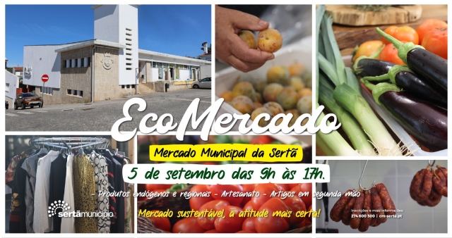 Ecomercado
